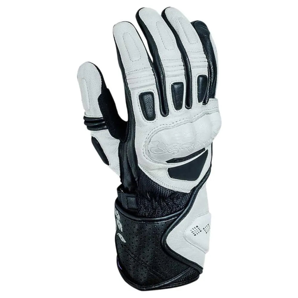 Garibaldi Flow R woman gloves