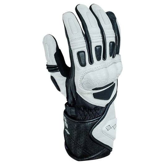 Garibaldi Flow R woman gloves