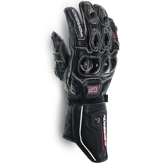 Garibaldi Gladius Pro gloves