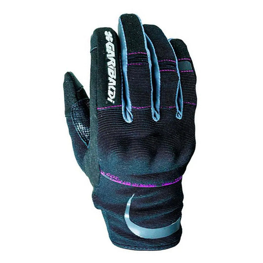 Garibaldi Indar Summer Capacity gloves