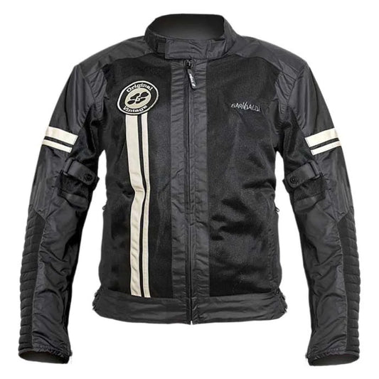 Garibaldi Internazionale jacket