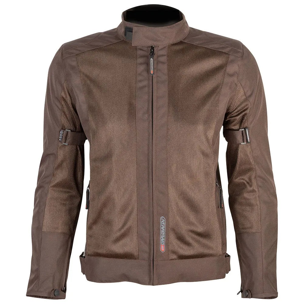 Garibaldi Internazionale Nude jacket