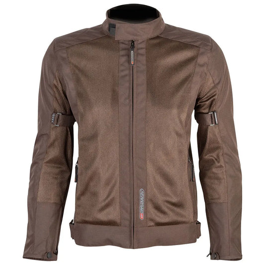 Garibaldi Internazionale Nude jacket