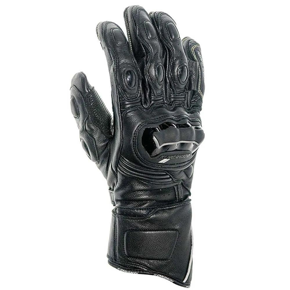Garibaldi Nexus Pro gloves