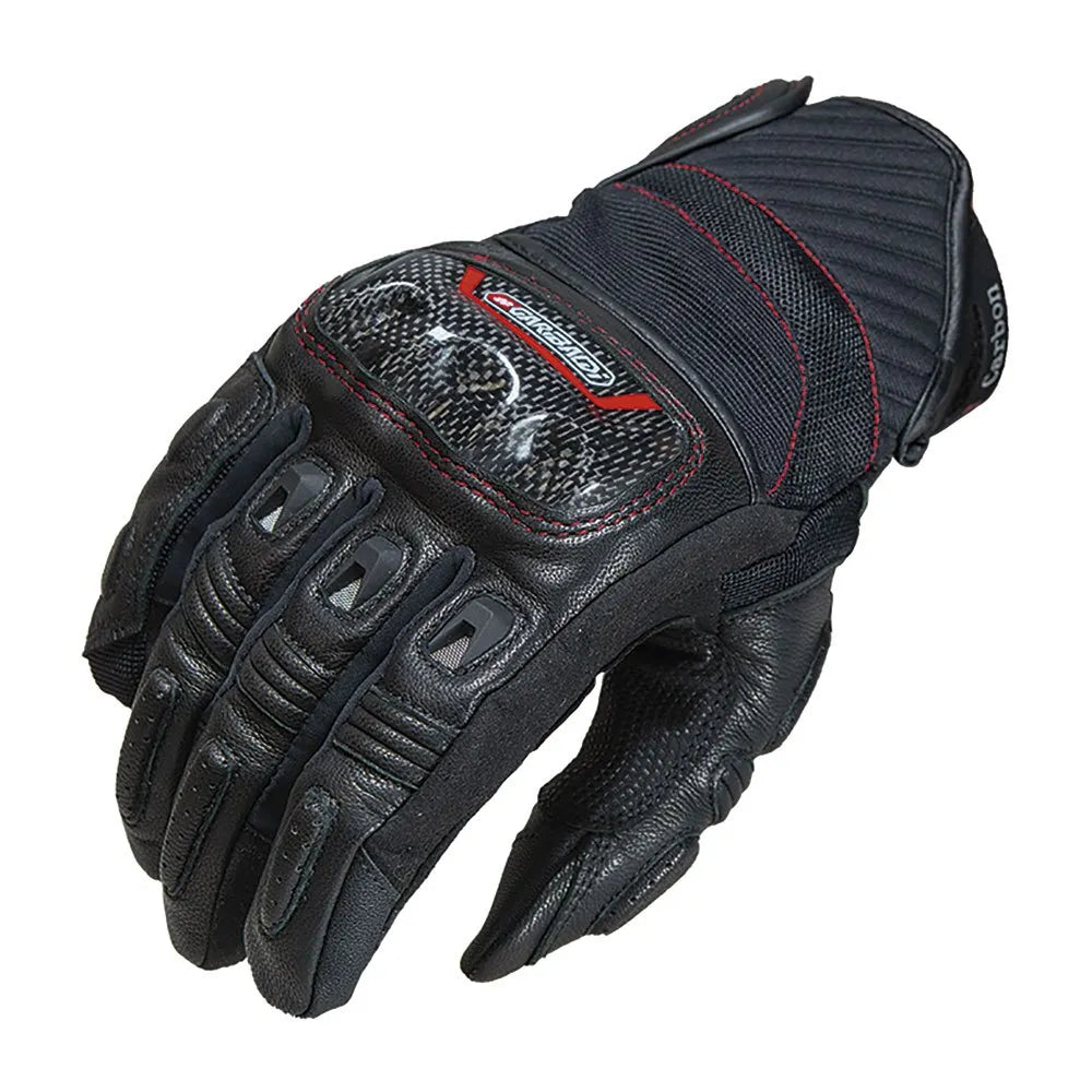 Garibaldi ST Carbon gloves