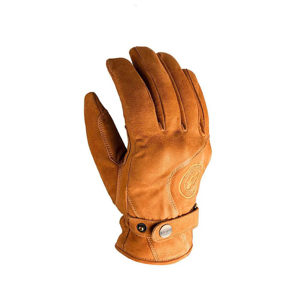 Garibaldi Urbe KP Tabaco gloves