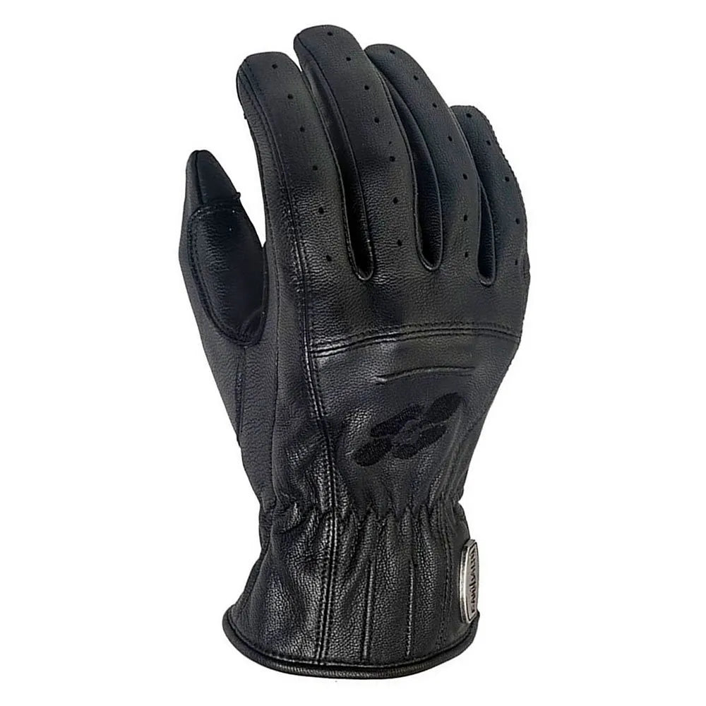 Garibaldi Vega KP woman gloves