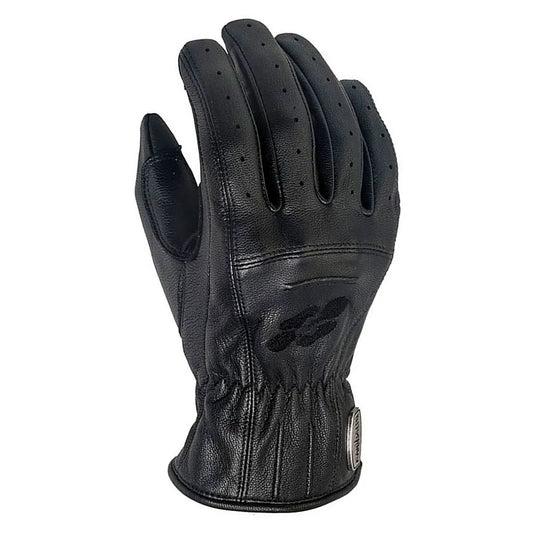 Garibaldi Vega KP woman gloves