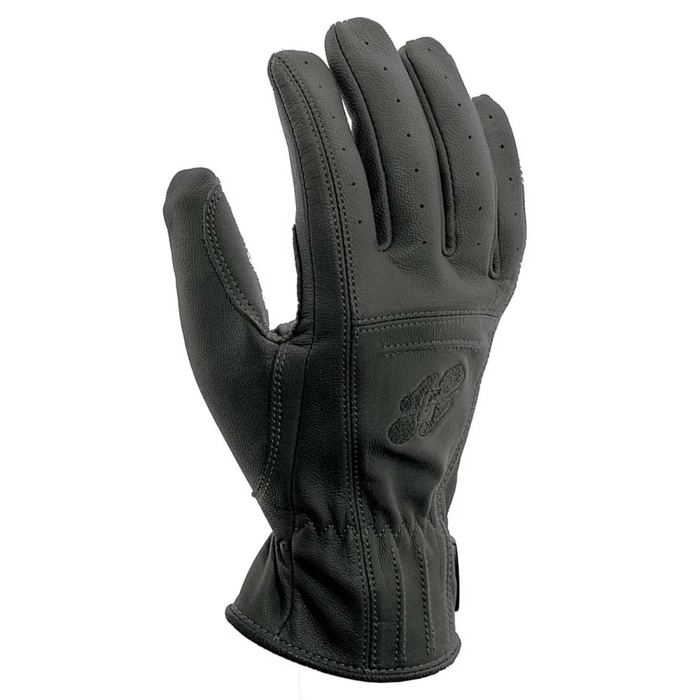 Garibaldi Vega woman gloves