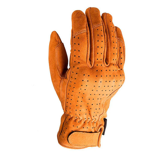 Garibaldi Veto Kp Tabaco gloves