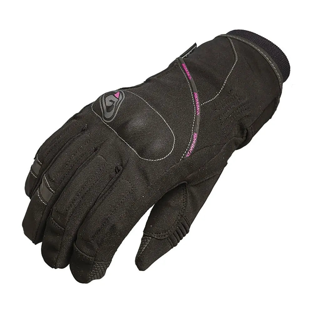 Garibaldi X-Time Comfort woman gloves
