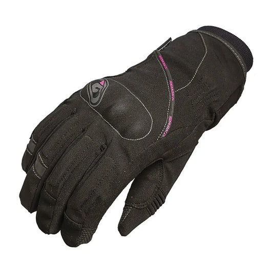 Garibaldi X-Time Comfort woman gloves