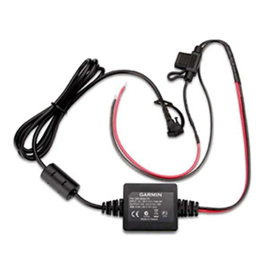 Garmin 010-11843-01 Charger Cable