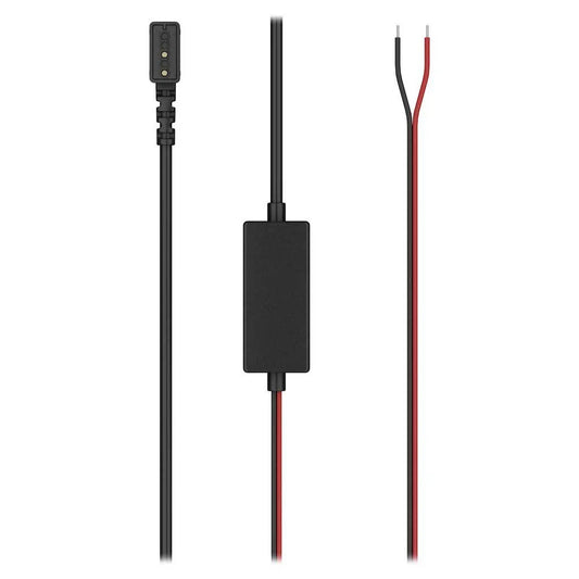 Garmin 010-12953-03 Charger Cable