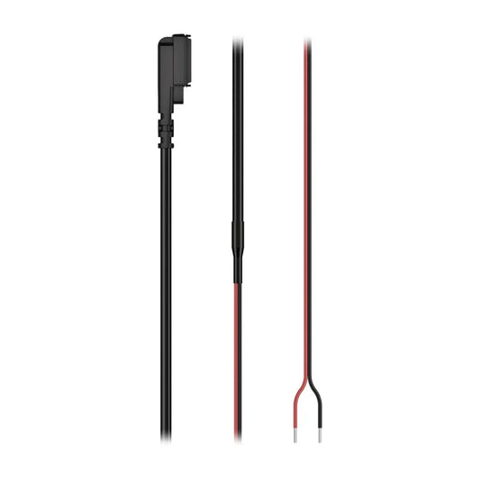 Garmin 010-13285-03 Charger Cable