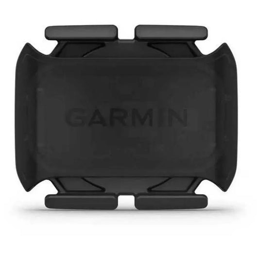 Garmin 2 Cadence Sensor