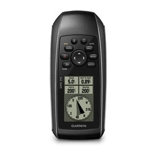 Garmin 73 GPS
