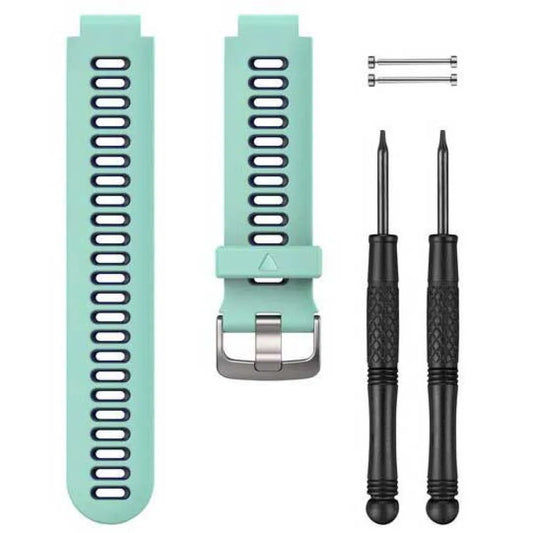 Garmin 735XT strap