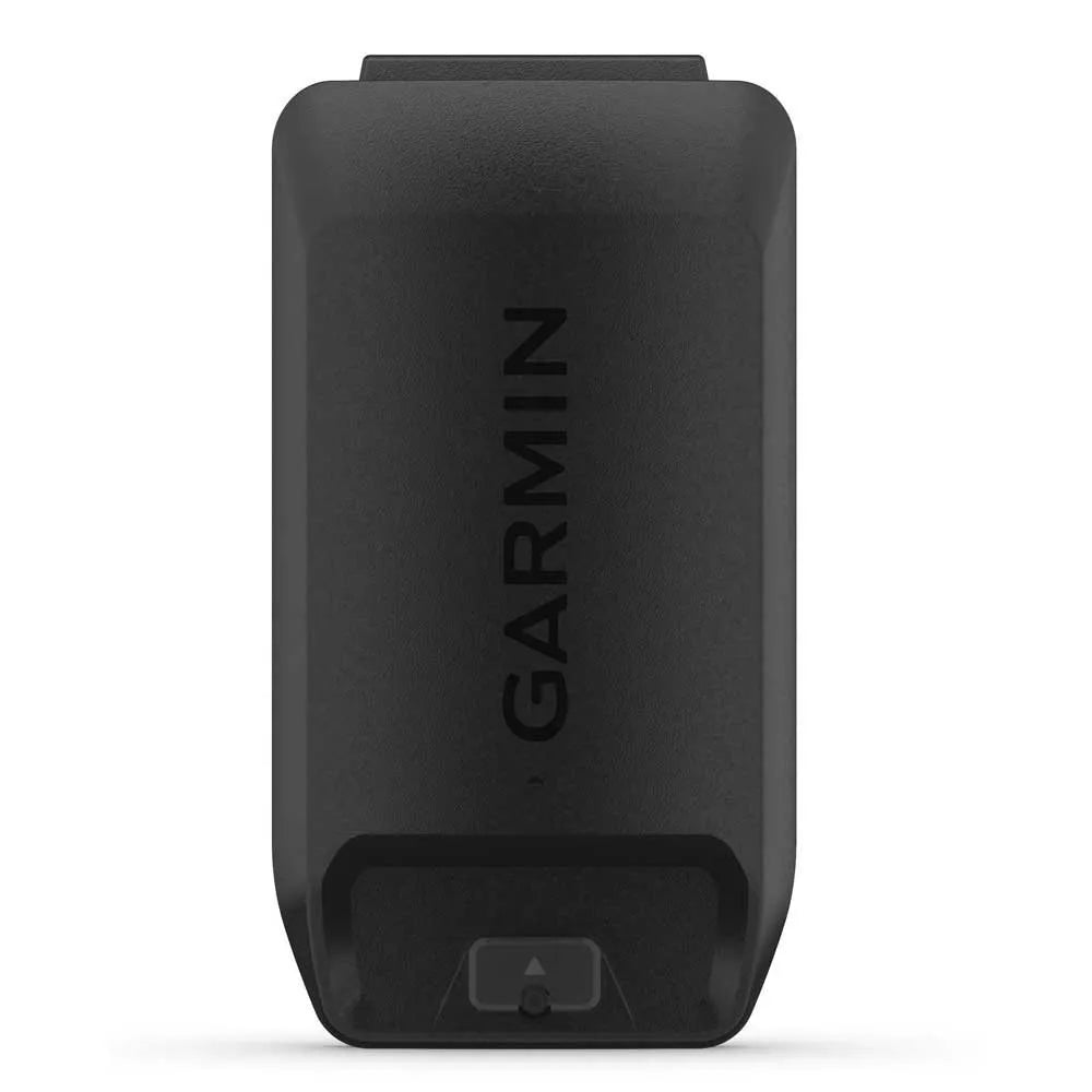 Garmin AA Battery Pack