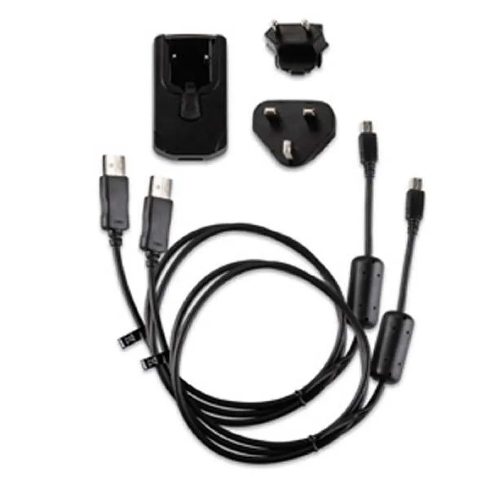 Garmin AC Cable Adapter