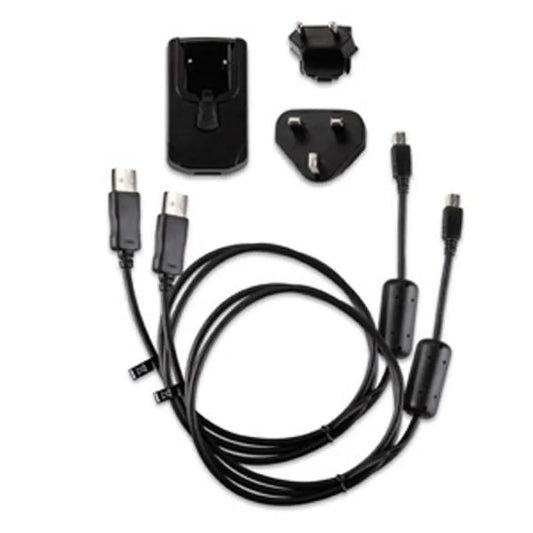 Garmin AC Cable Adapter