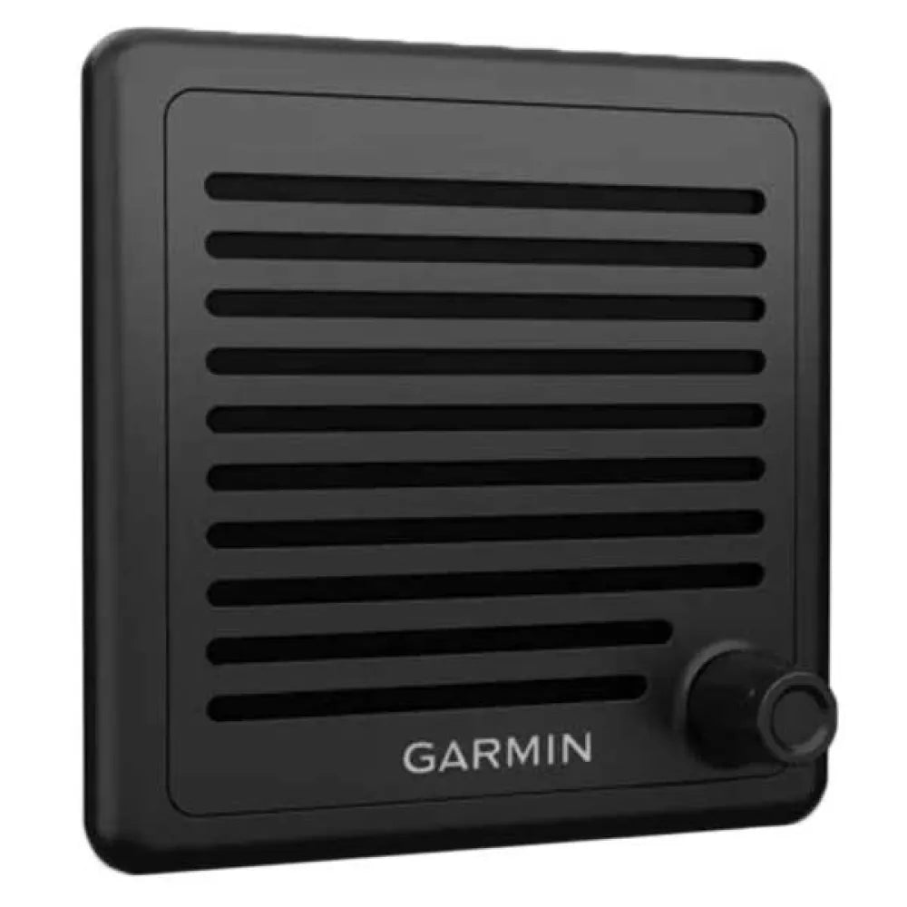 Garmin Active Speaker