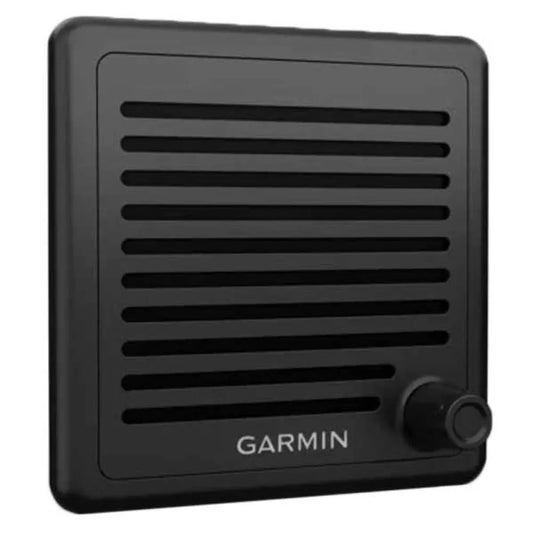 Garmin Active Speaker