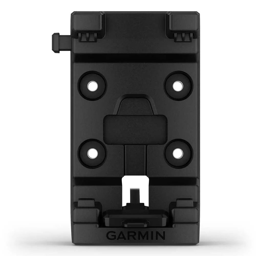 Garmin AMPS GPS support