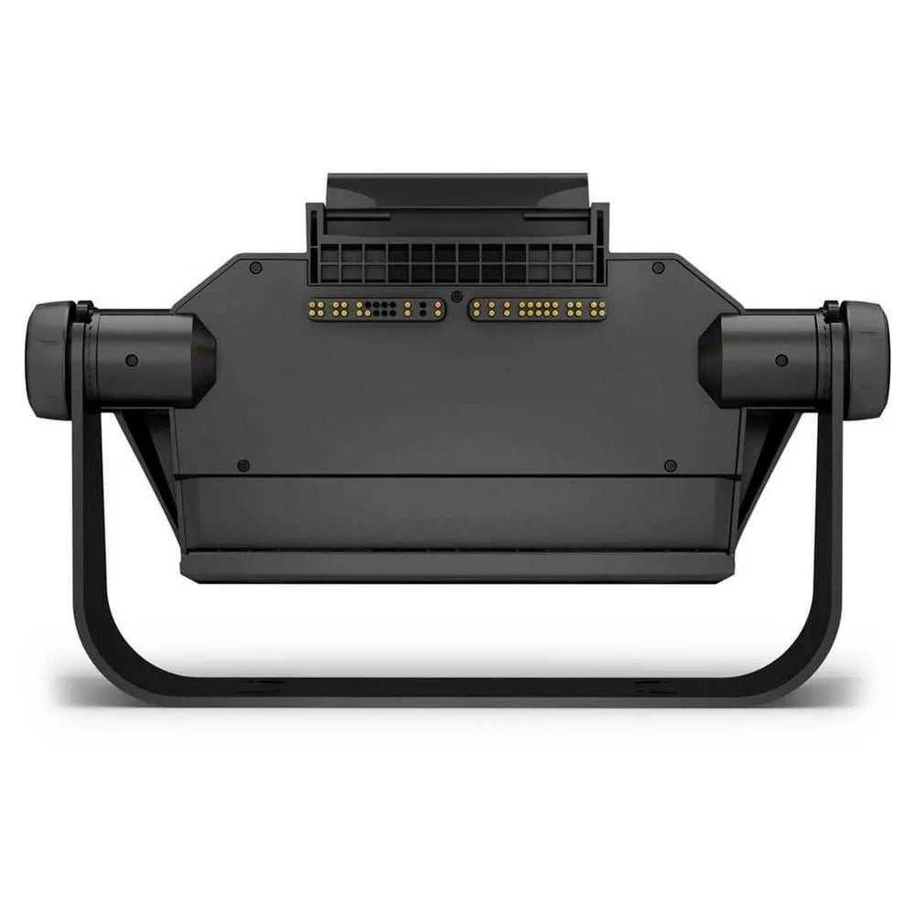 Garmin Bail Mount With Quick Release Cradle For ECHOMAP™ Ultra 2 12´´