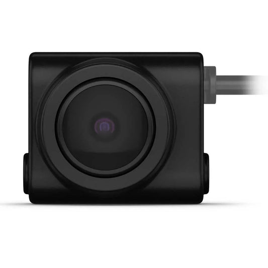 Garmin BC 50 action camera