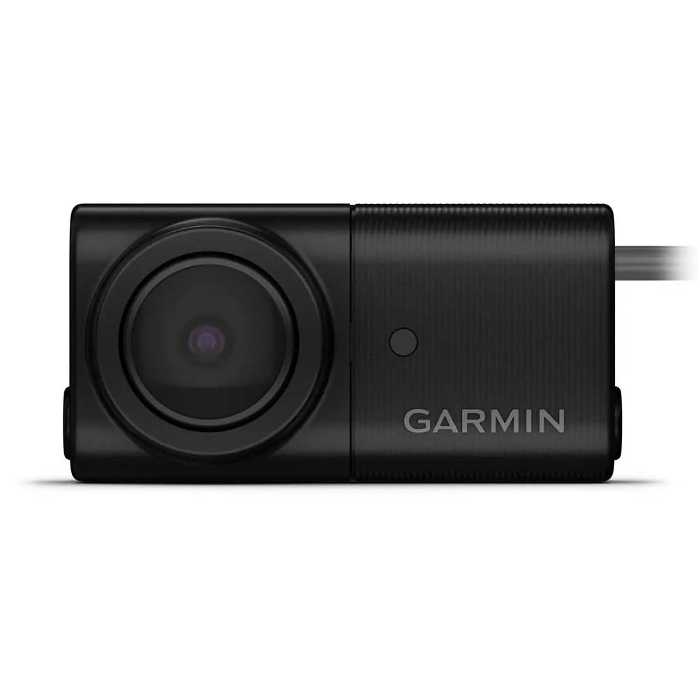 Garmin BC 50 Night Vision action camera