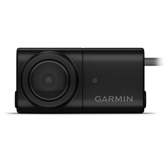 Garmin BC 50 Night Vision action camera