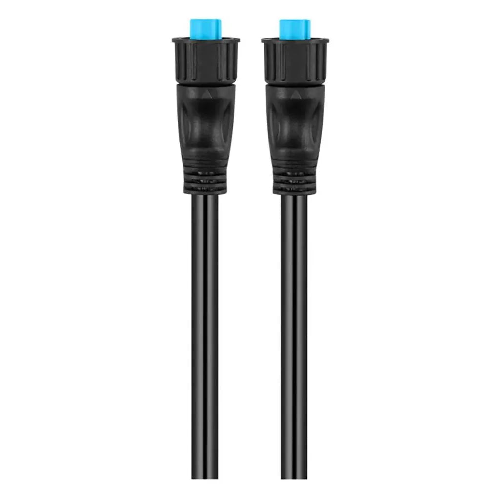 Garmin BlueNet™ Marine Network Cable 1.8 m