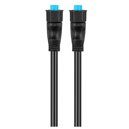 Garmin BlueNet™ Marine Network Cable 1.8 m