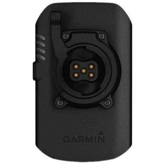 Garmin Charge External battery