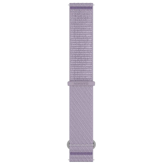 Garmin ComfortFit 20 mm strap
