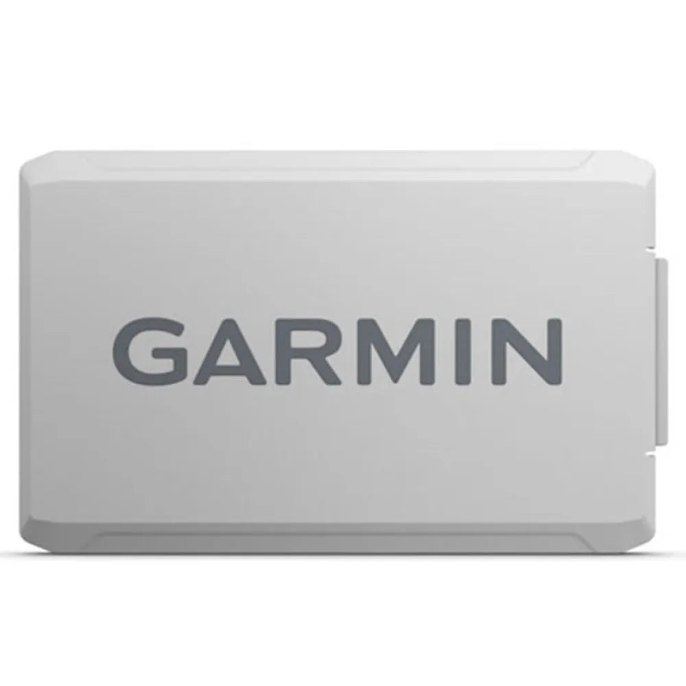 Garmin ECHOMAP™ UHD2 9sv Sheath