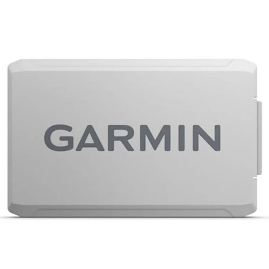 Garmin ECHOMAP™ UHD2 9sv Sheath