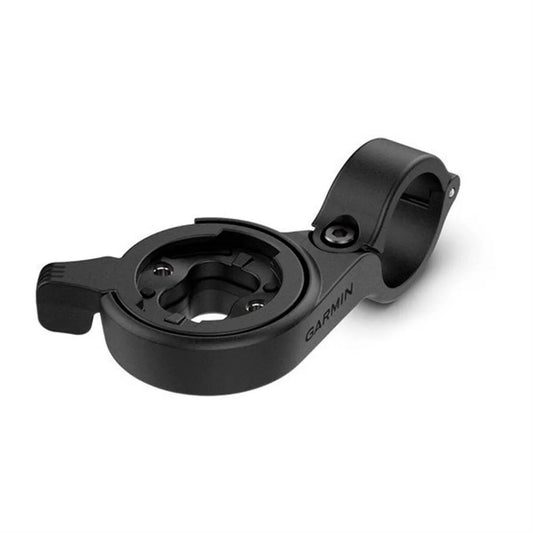 Garmin Edge Time Trial/Tri handlebar cycling computer mount