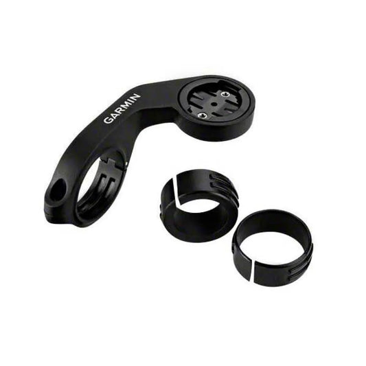 Garmin Extended Out handlebar cycling computer mount