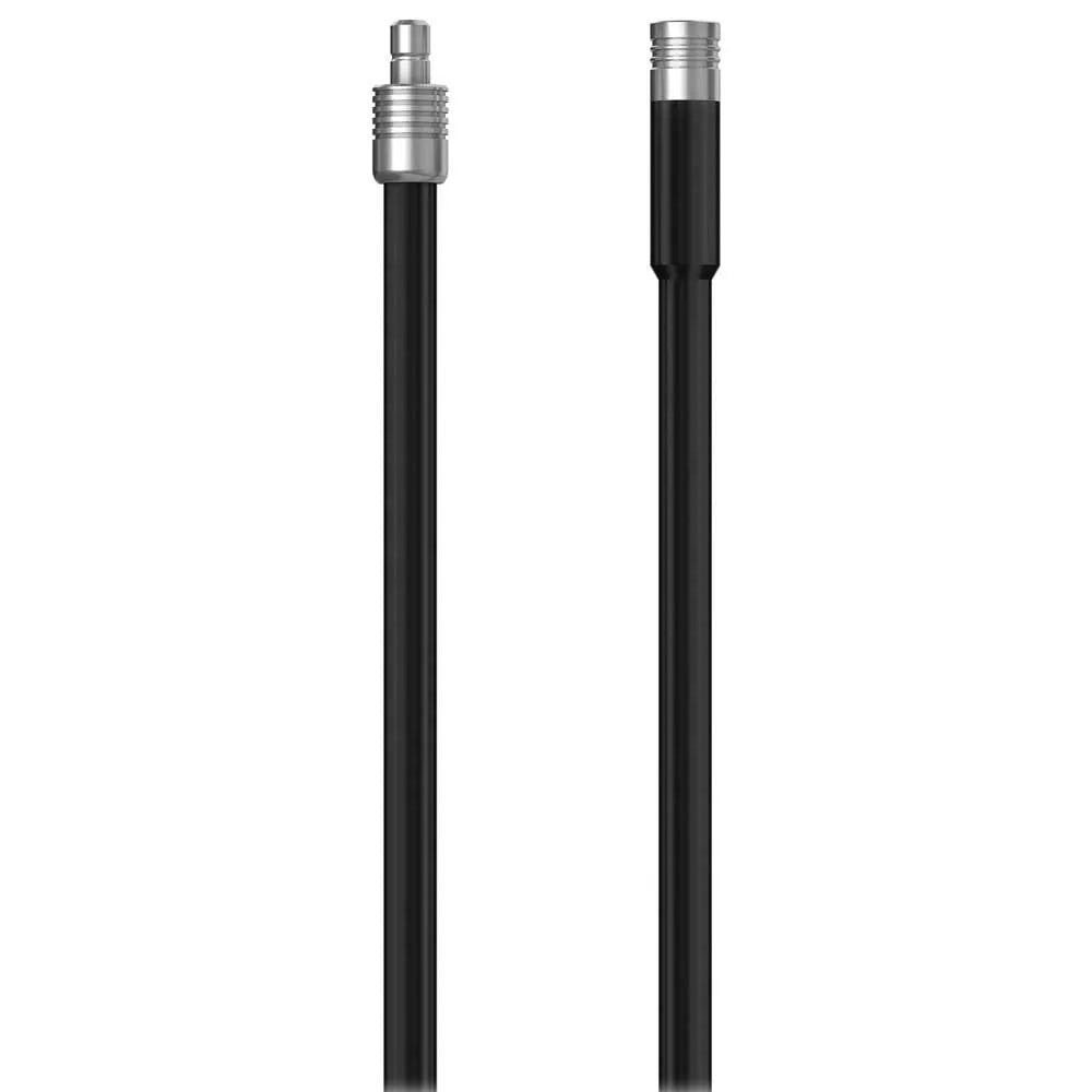 Garmin Extension 15 Meters charging cable