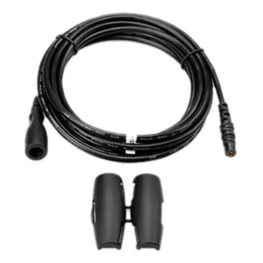 Garmin ExtensIon For Echo