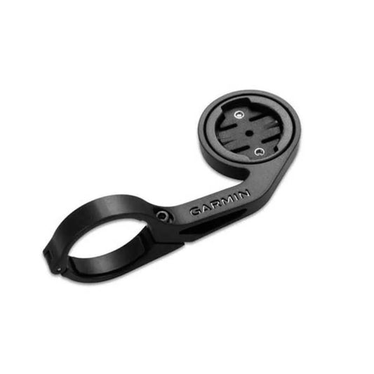 Garmin EXTerior Bike 310XT/910XT handlebar cycling computer mount