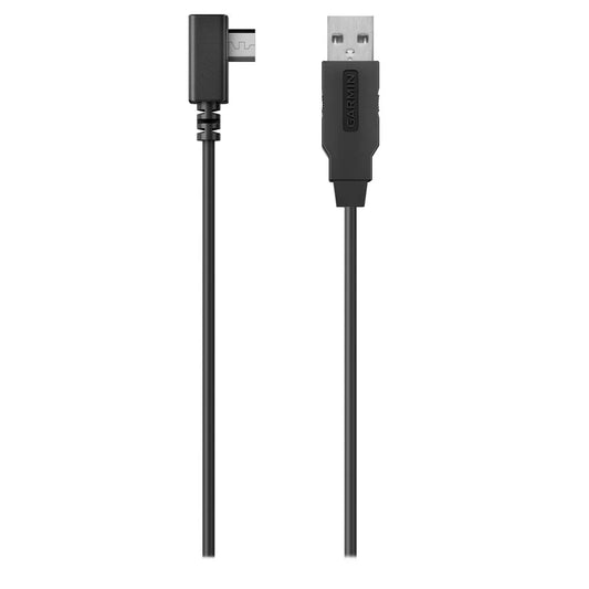 Garmin Extra Long charging cable