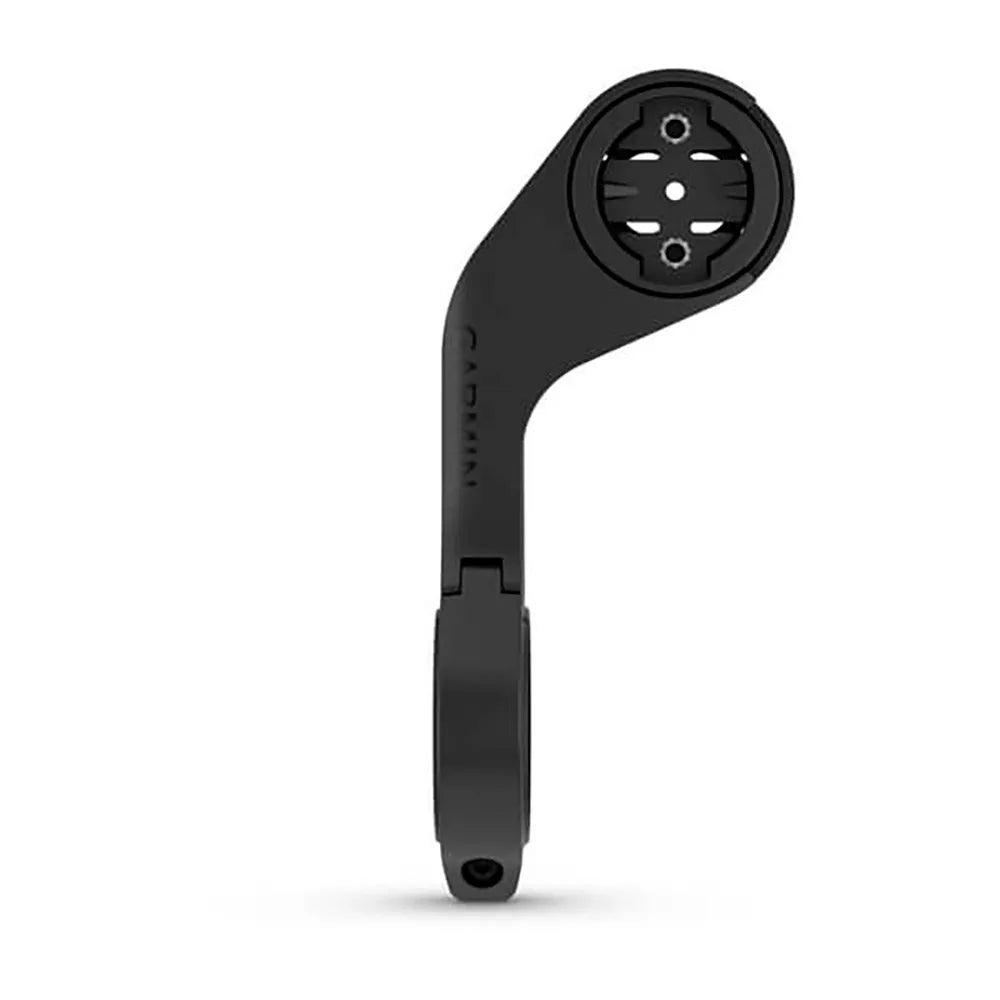 Garmin Flush Out-Front handlebar cycling computer mount
