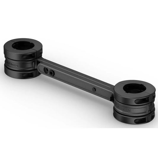 Garmin Force/Force Pro/Spy Pole dogbone stabiliser