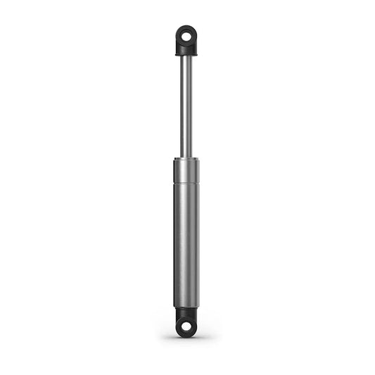 Garmin Force Pro trolling motor high power lift assist gas spring