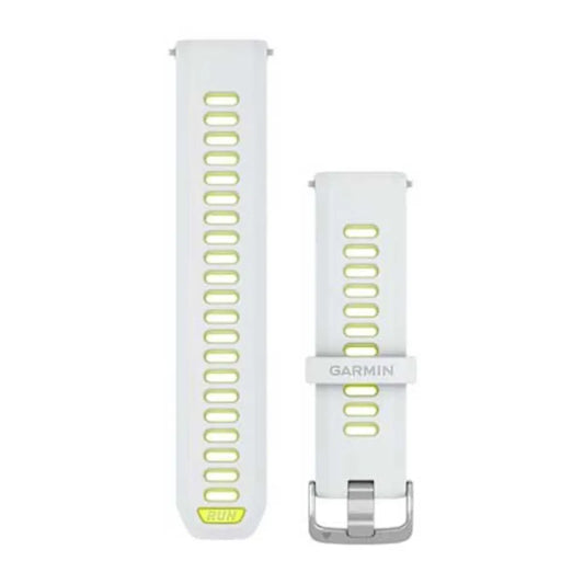 Garmin Forerunner 22mm strap
