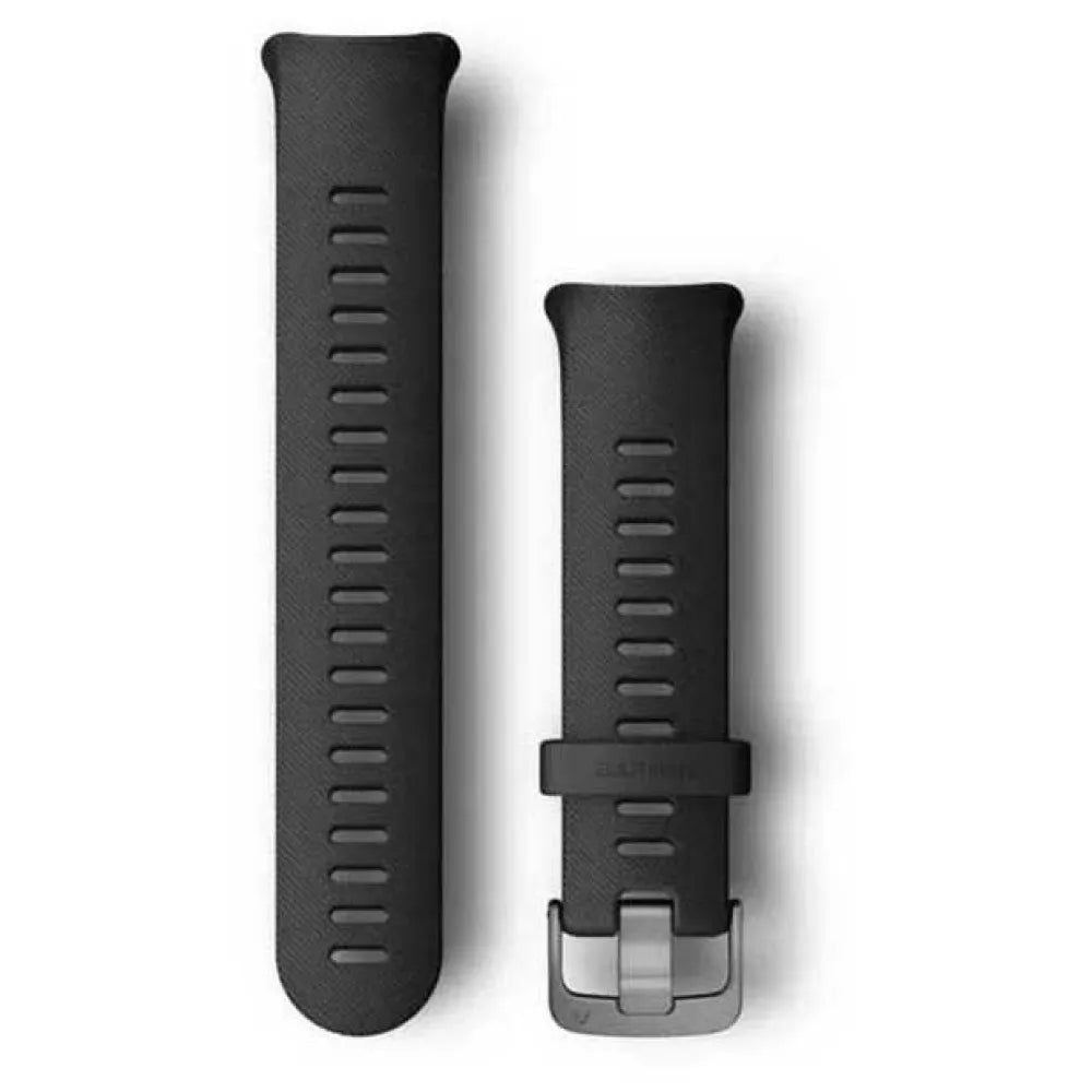 Garmin Forerunner 45 strap