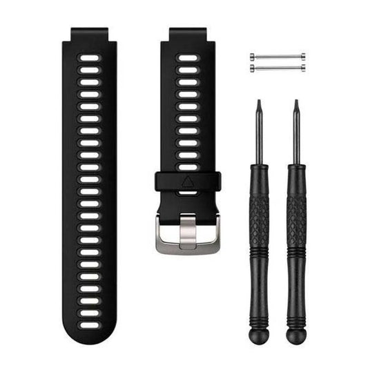Garmin Forerunner 735XT strap